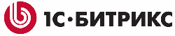 партнёр 1с битрикс