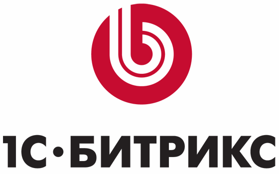 1с битрикс