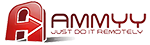 Ammy Admin