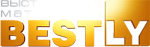 Автоматизация торговли