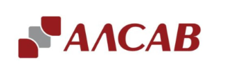 алсав