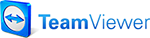 TeamViewer